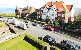The Hideaway Luxury 5* 2 Bed Garden Apartment